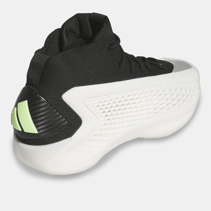 Men's AE1 Basketball Shoes Men's AE1 Basketball Shoes image number 2