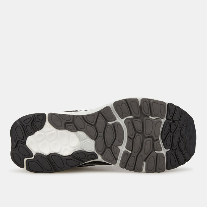 Men's Fresh Foam 880v12 Shoe image number 3