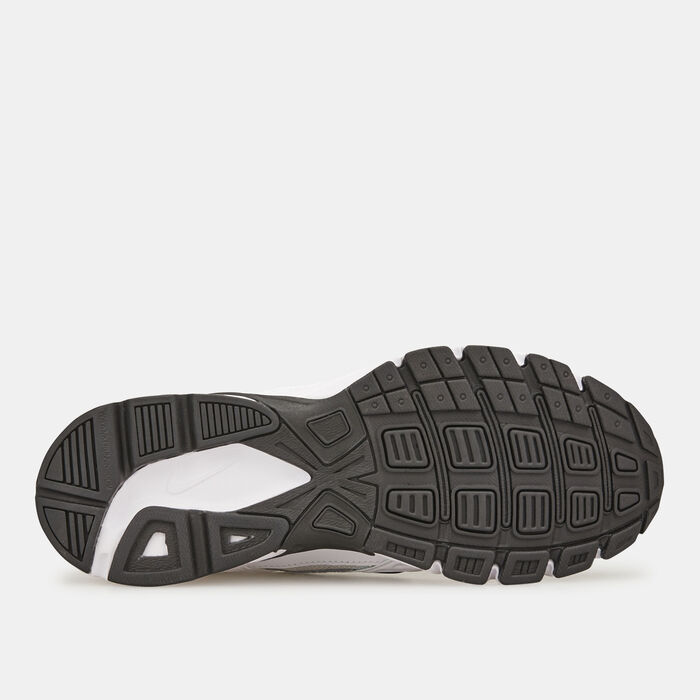 Women's Initiator Running Shoe Women's Initiator Running Shoe image number 4