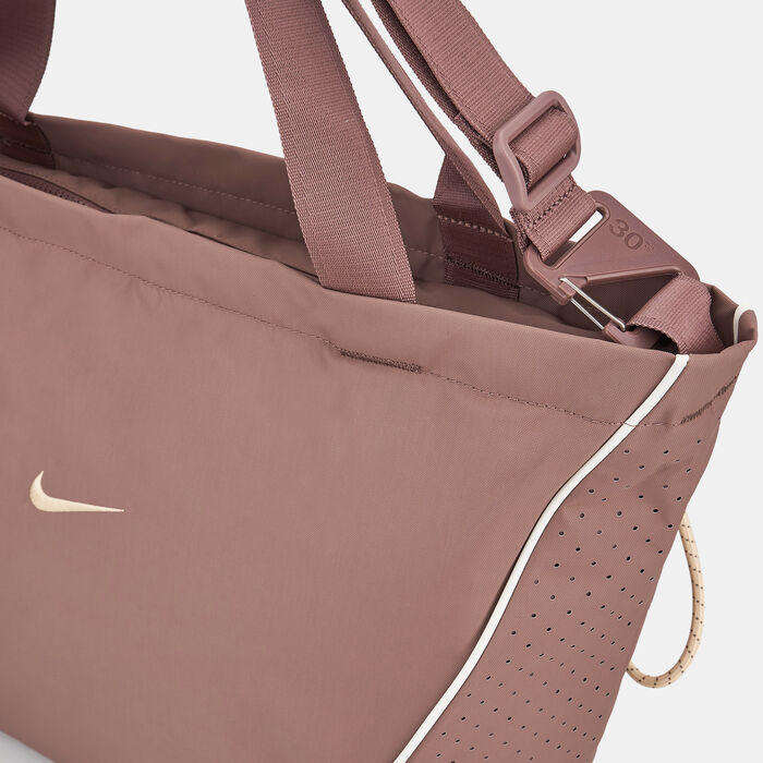Men's Sportswear Essentials Tote Bag Men's Sportswear Essentials Tote Bag image number 3