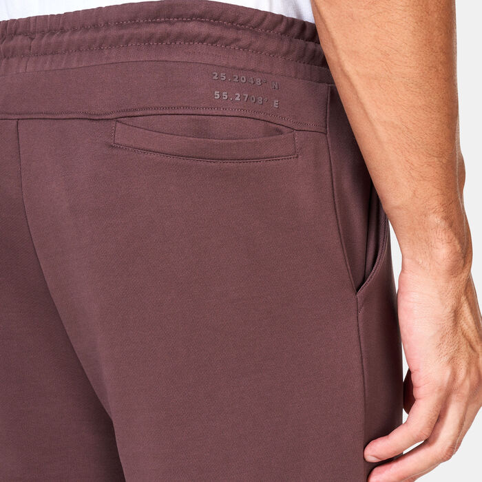 Men's Utility Joggers image number 3