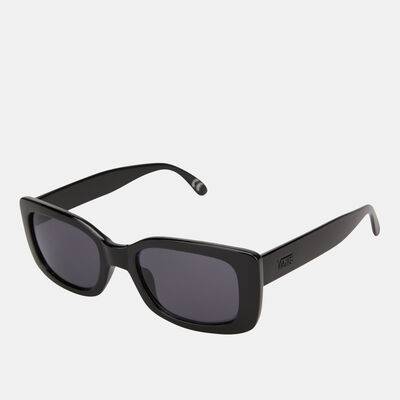 Men's Keech Shades Sunglasses