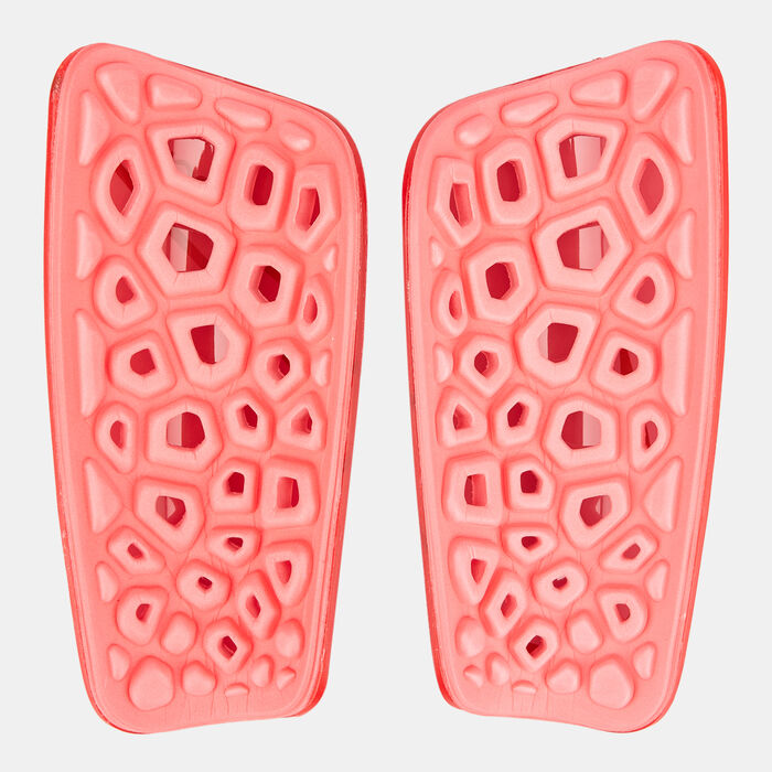 Men's Mercurial Lite Football Shinguards Men's Mercurial Lite Football Shinguards image number 1