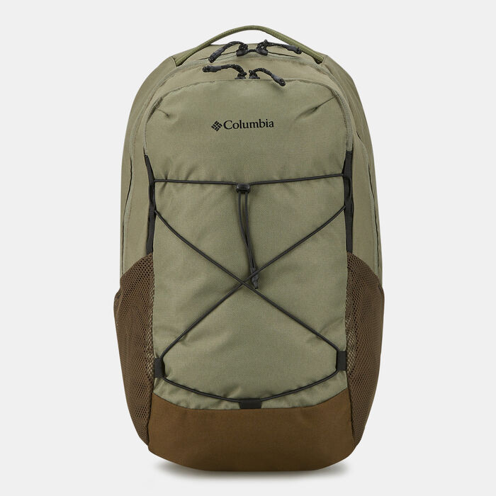 Atlas Explorer™ 25L Backpack image number 0