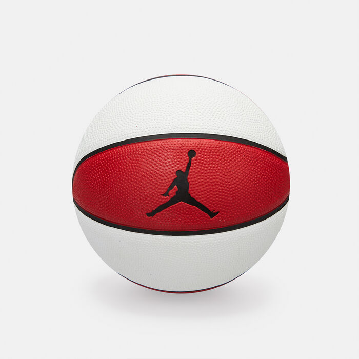 Men’s Skills Basketball Men’s Skills Basketball image number 0