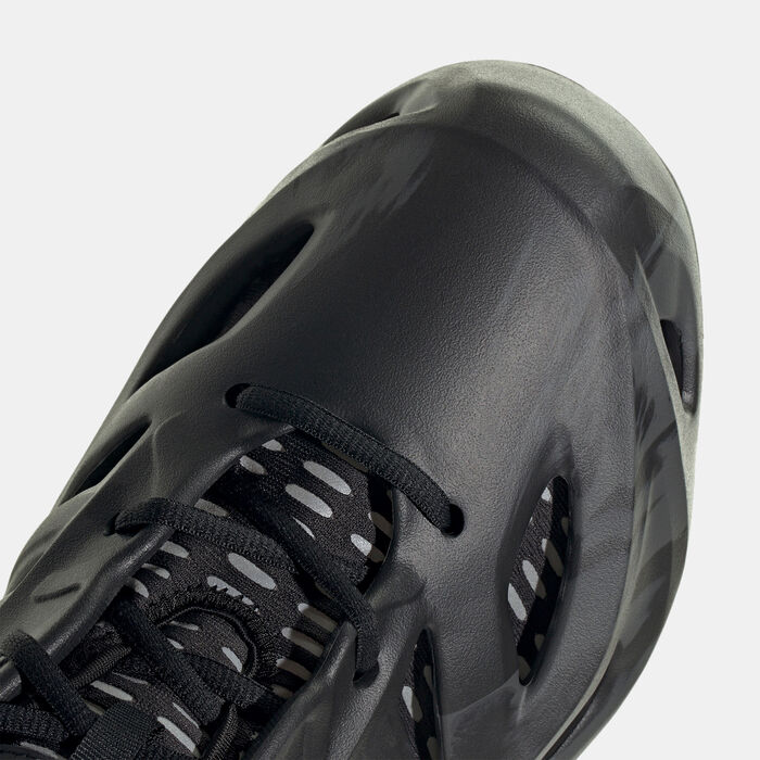 Men's Adifom Climacool Shoes Men's Adifom Climacool Shoes image number 4