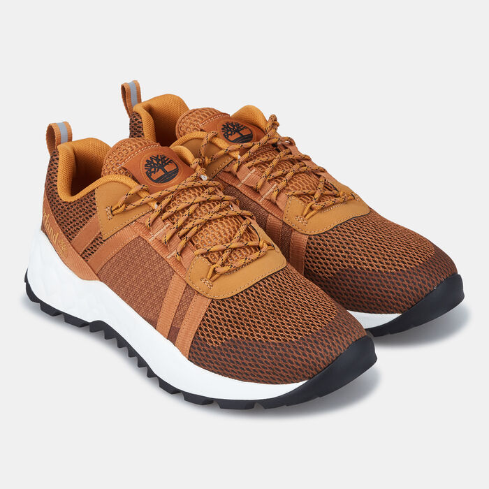 Men's Solar Wave LT Low Shoe Men's Solar Wave LT Low Shoe image number 1