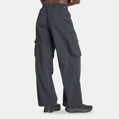 Women's Seasonal Cargo Pants Women's Seasonal Cargo Pants