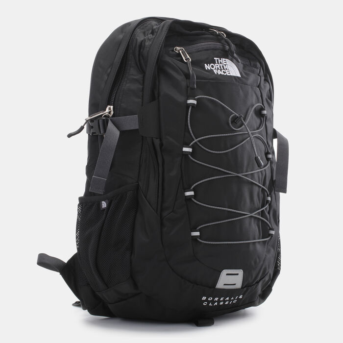 Borealis Classic Backpack Borealis Classic Backpack image number 2