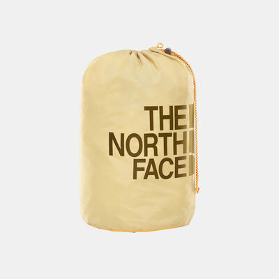 Eco Trail Synthetic 35 Sleeping Bag