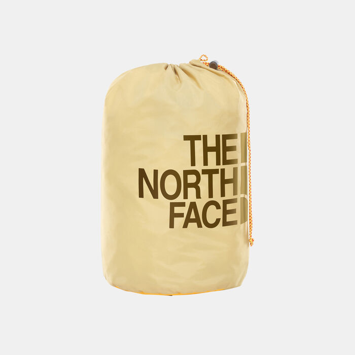 Eco Trail Synthetic 35 Sleeping Bag image number 1