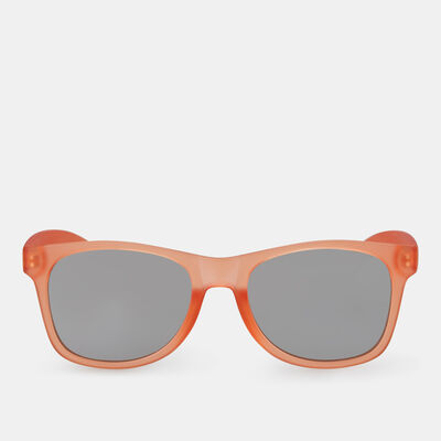 Men's Spicoli Flat Sunglasses