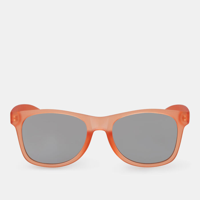 Men's Spicoli Flat Sunglasses Men's Spicoli Flat Sunglasses image number 0