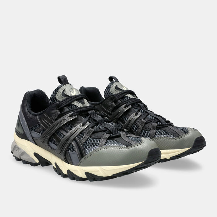 Men's GEL-SONOMA 15-50 Shoes Men's GEL-SONOMA 15-50 Shoes image number 1