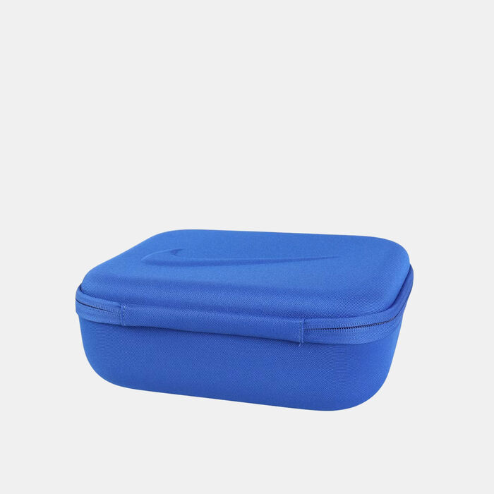 Kids' Futura Hard-Liner Lunch Bag Kids' Futura Hard-Liner Lunch Bag image number 2