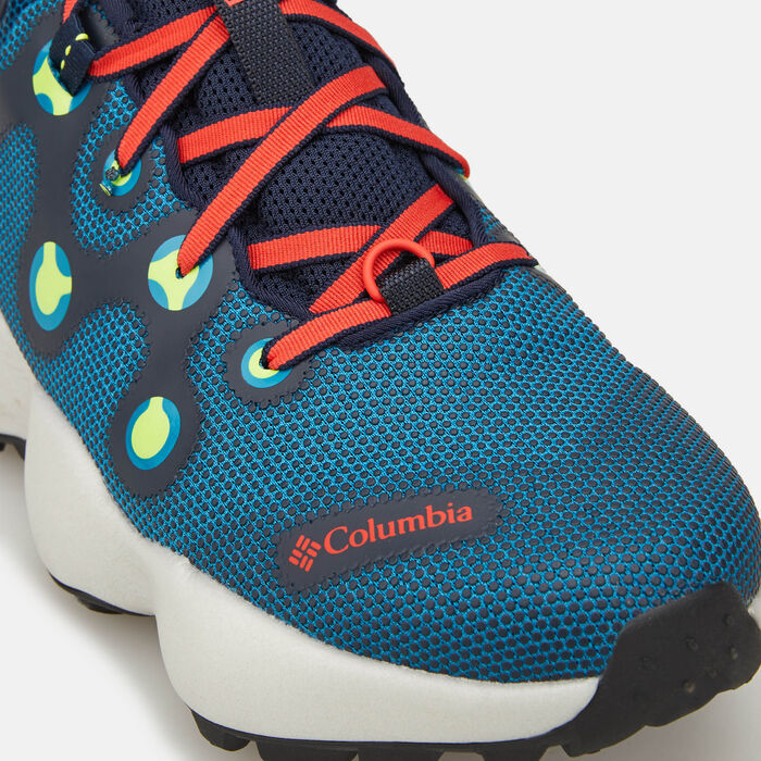 Men's Escape™ Thrive Ultra™ Shoe image number 4