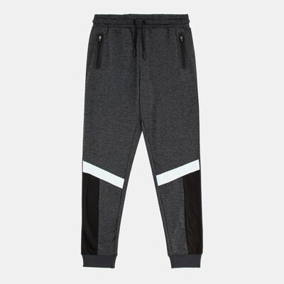 Kids' 2.0 Colourblock Joggers