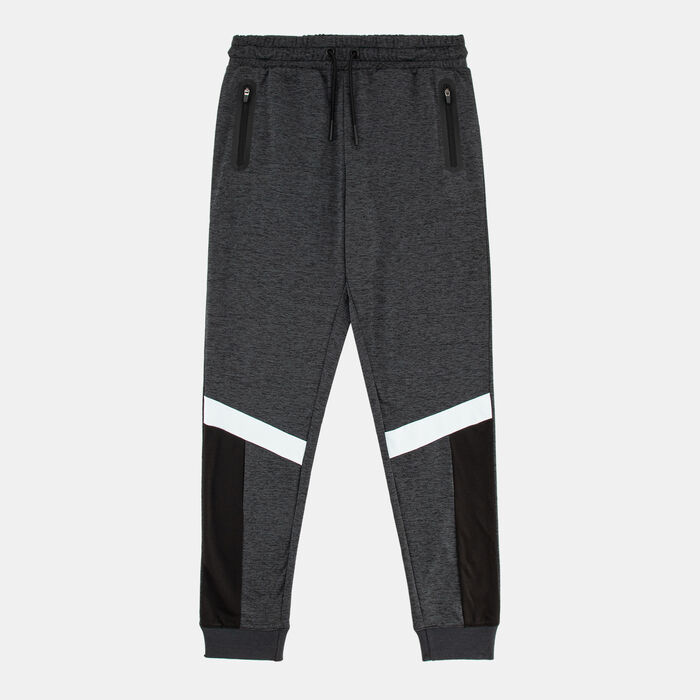 Kids' 2.0 Colourblock Joggers Kids' 2.0 Colourblock Joggers image number 0