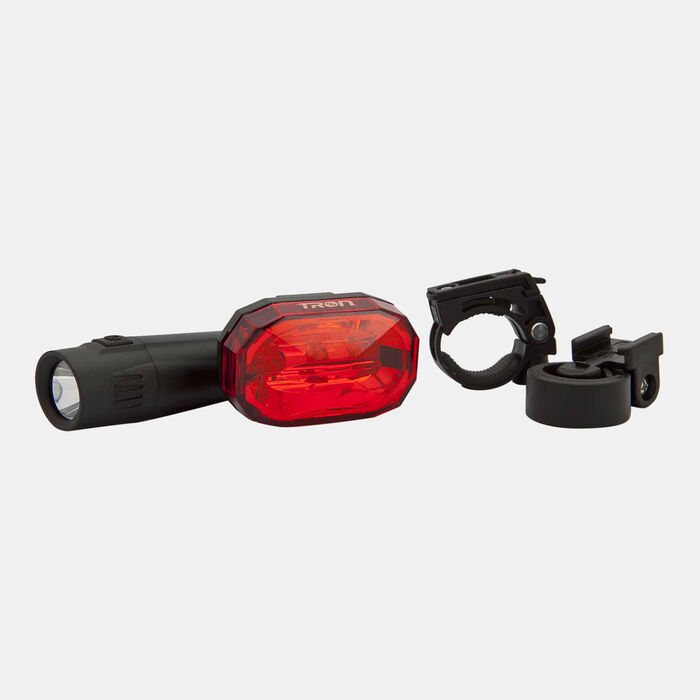 Headlight LED and Tail Light Set Headlight LED and Tail Light Set image number 4