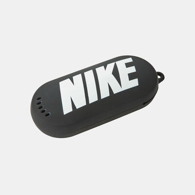 Swimming Goggles Case