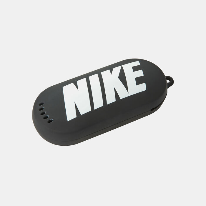 Swimming Goggles Case Swimming Goggles Case image number 0