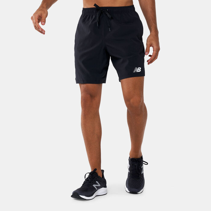 Men's Tenacity Woven 7-Inch Shorts Men's Tenacity Woven 7-Inch Shorts image number 0