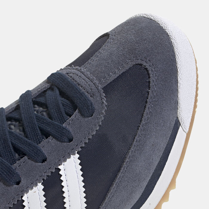 Kids' SL 72 RS Shoes image number 5