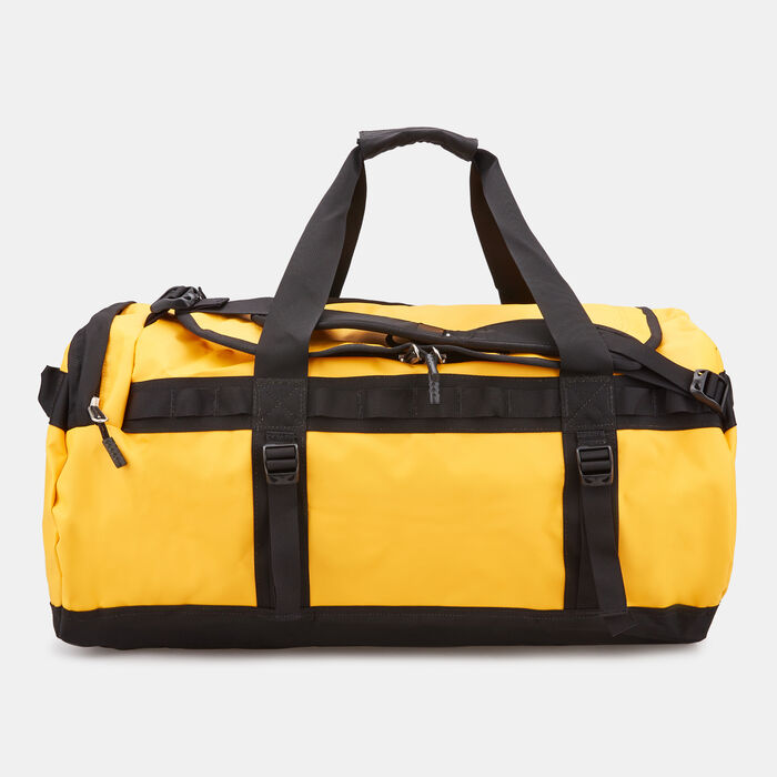 Base Camp Duffel Bag - Medium Base Camp Duffel Bag - Medium image number 0