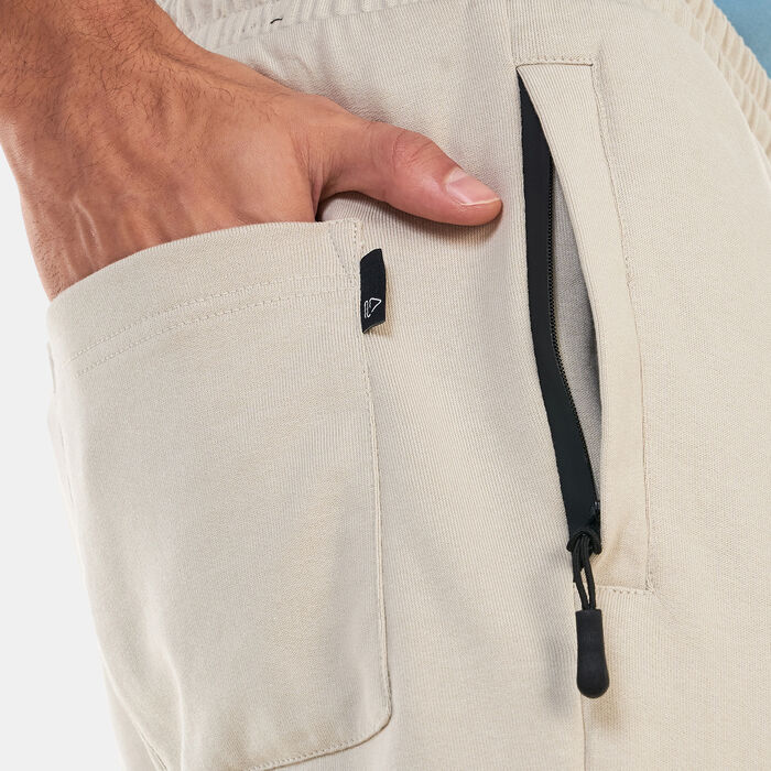 Men's Classic Sweatpants Men's Classic Sweatpants image number 3