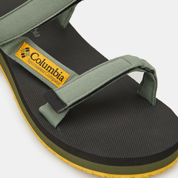 Men's Breaksider Sandals Men's Breaksider Sandals image number 4