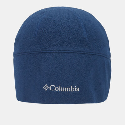 Trail Shaker Omni-Heat Fleece Beanie Trail Shaker Omni-Heat Fleece Beanie