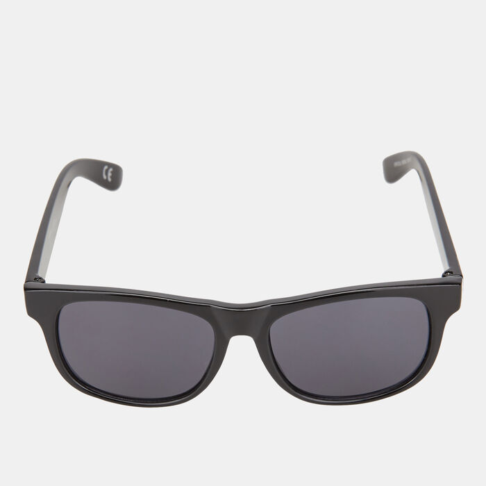 Kids' Spicoli Flexible Sunglasses image number 0