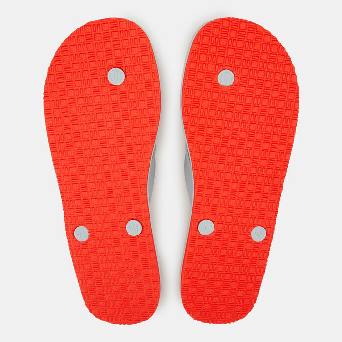 Men's Sun Trek™ Flip Flops Men's Sun Trek™ Flip Flops image number 1