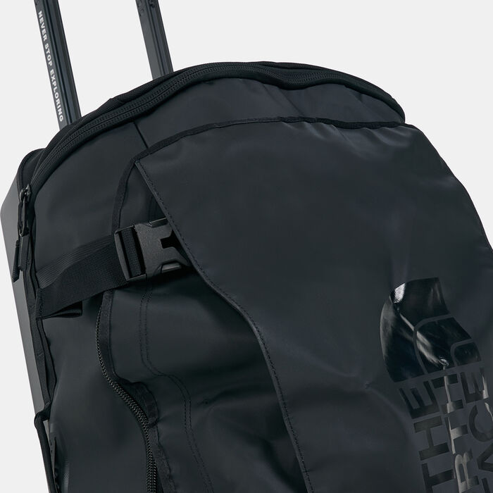 Rolling Thunder Luggage Bag Rolling Thunder Luggage Bag image number 3