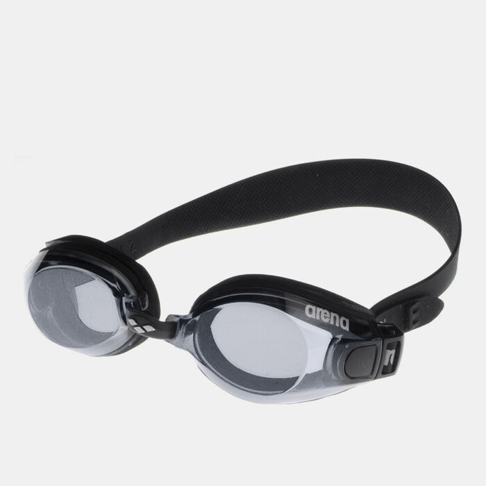 Zoom Neoprene Swimming Goggles image number 0