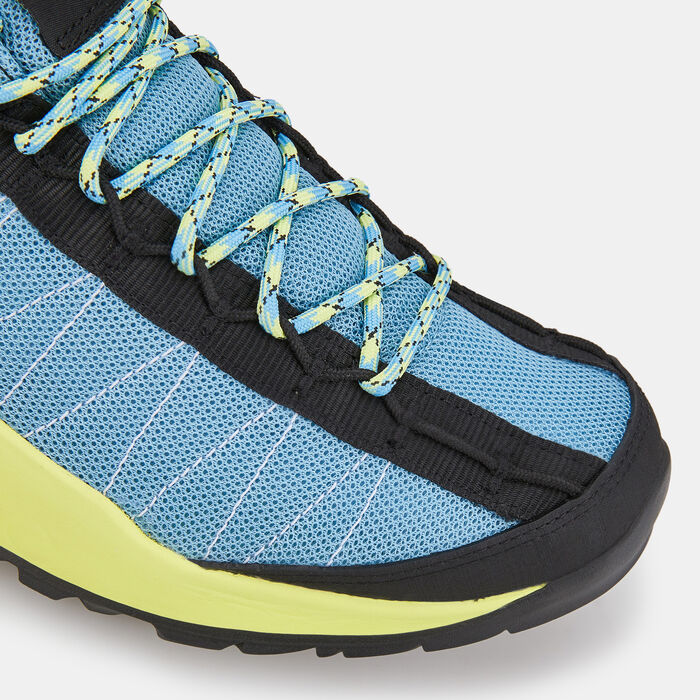 Men's Solar Wave Shoe Men's Solar Wave Shoe image number 4