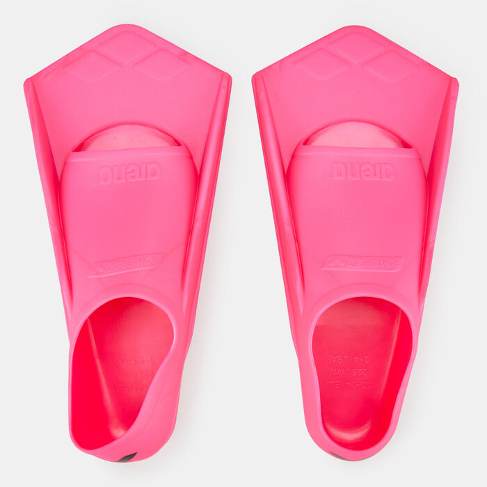 Men's Powerfin Fins image number 0