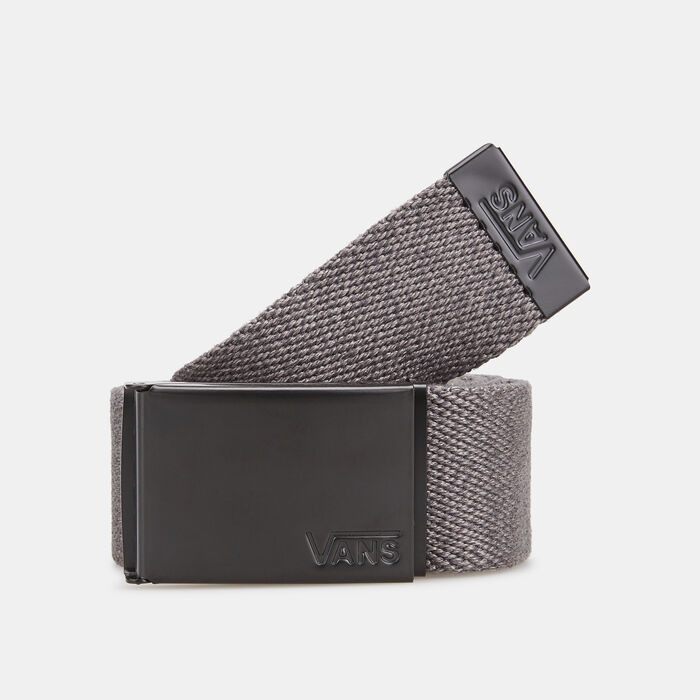 Men's Deppster II Web Belt Men's Deppster II Web Belt image number 0