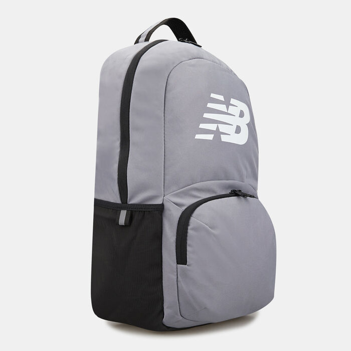 Men's Team School Backpack Men's Team School Backpack image number 2