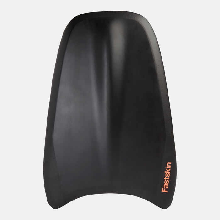 Fastskin Swimming Kickboard Fastskin Swimming Kickboard image number 0