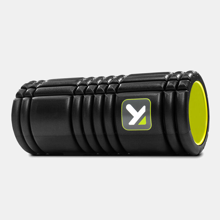 Grid 1.0 Foam Roller Grid 1.0 Foam Roller image number 1