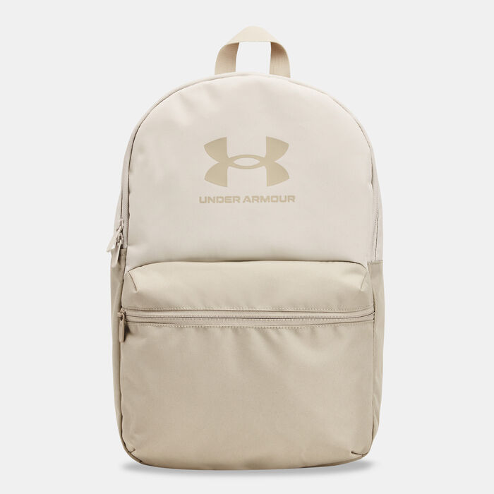 Essential Lite Backpack Essential Lite Backpack image number 0