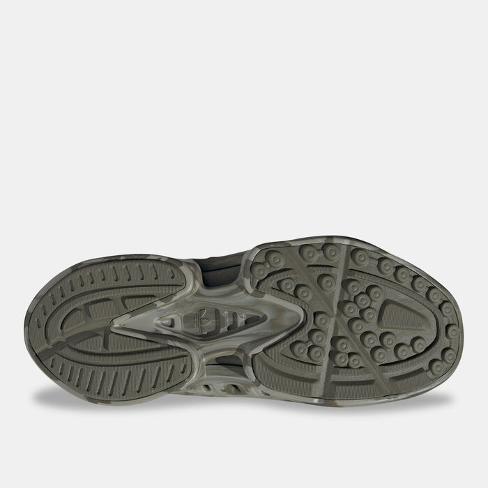 Men's Adifom Climacool Shoes image number 3