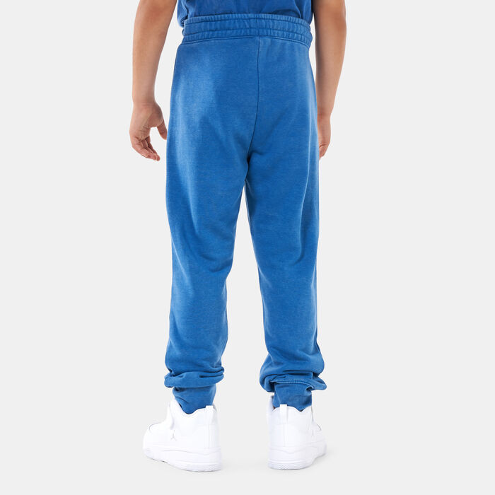 Kids' Elevated Classics FT Pants Kids' Elevated Classics FT Pants image number 1