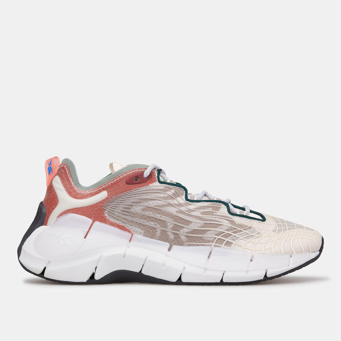 Women's Zig Kinetica II Shoe Women's Zig Kinetica II Shoe image number 0