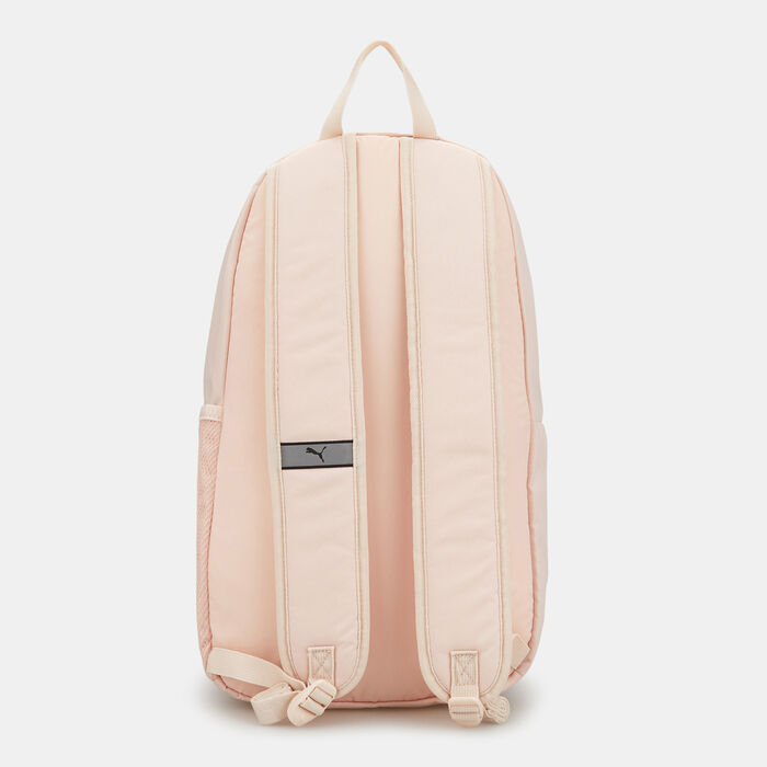 Men's Backpack image number 1