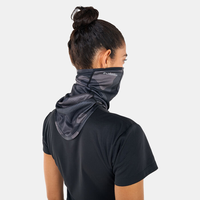 Freezer Zero II Neck Gaiter image number 1