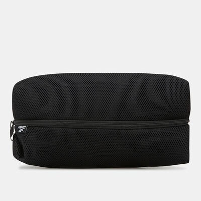 Meet You There Imagiro Crossbody Bag Meet You There Imagiro Crossbody Bag