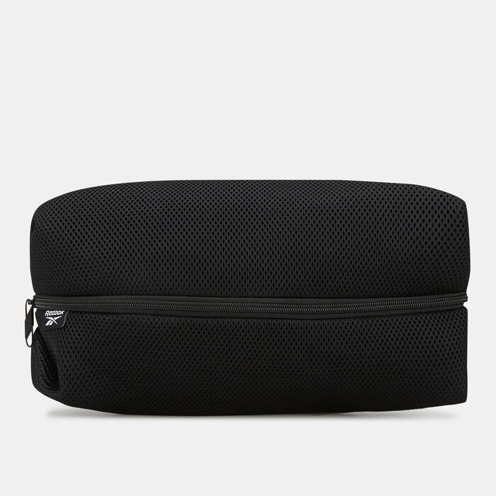 Meet You There Imagiro Crossbody Bag Meet You There Imagiro Crossbody Bag image number 0