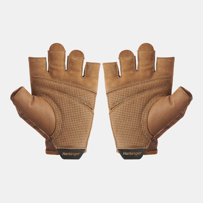Pro 2.0 Gloves Pro 2.0 Gloves image number 1